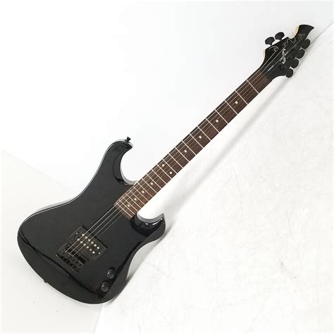 First Act Electric Guitar Price